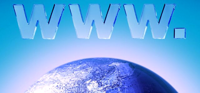 インターネットや電話などの、生活に直結するサービスに関して